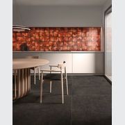 Elementi Lava Wall Tiles gallery detail image