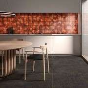 Elementi Lava Wall Tiles gallery detail image