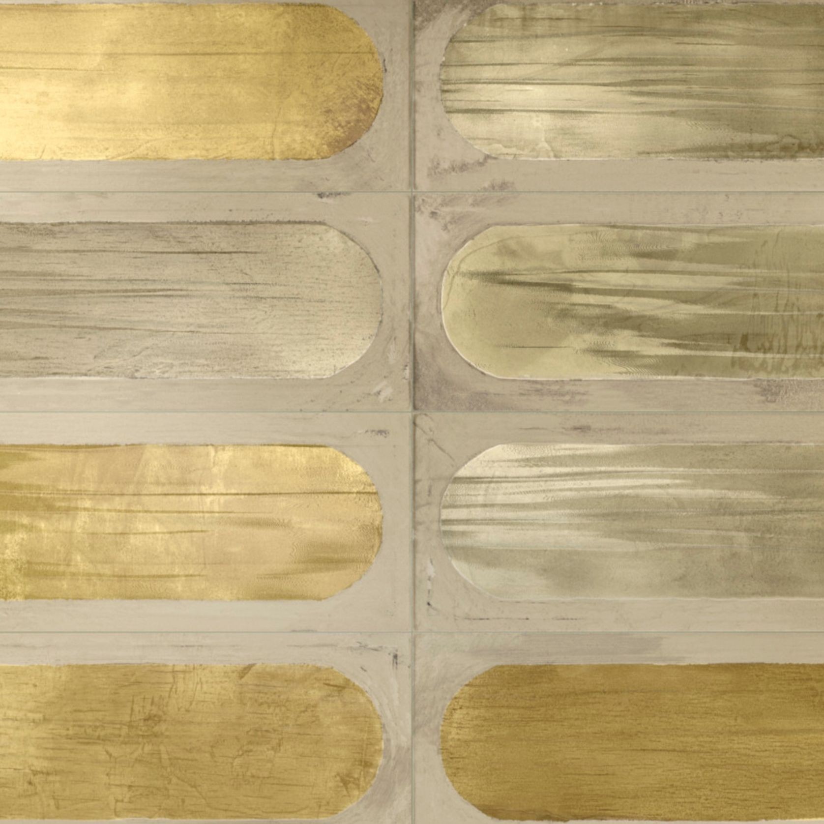 Blaze Wall Tiles gallery detail image