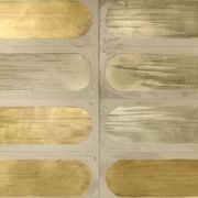 Blaze Wall Tiles gallery detail image