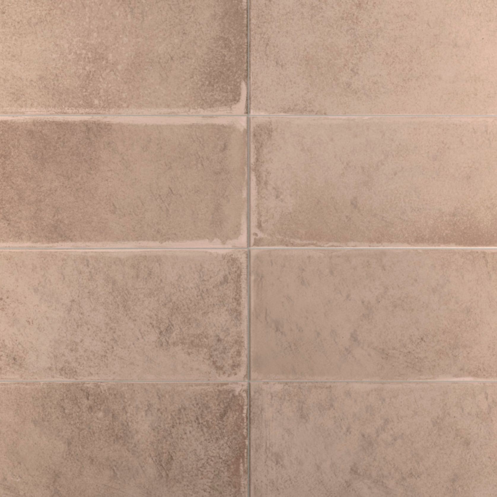 Blaze Wall Tiles gallery detail image