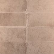 Blaze Wall Tiles gallery detail image