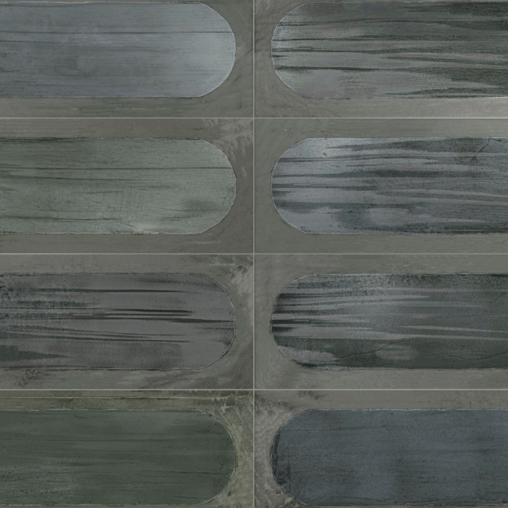 Blaze Wall Tiles gallery detail image