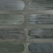 Blaze Wall Tiles gallery detail image