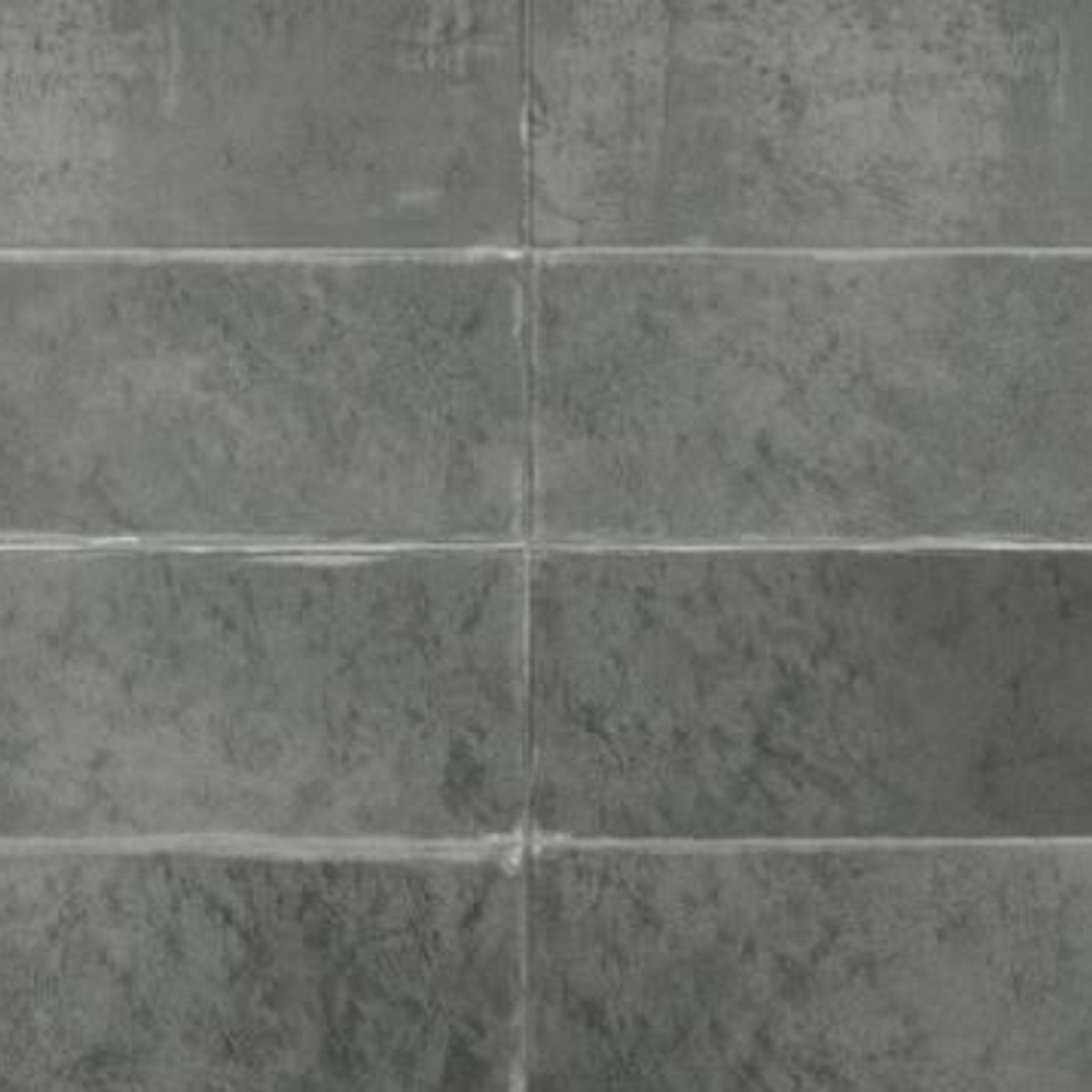 Blaze Wall Tiles gallery detail image