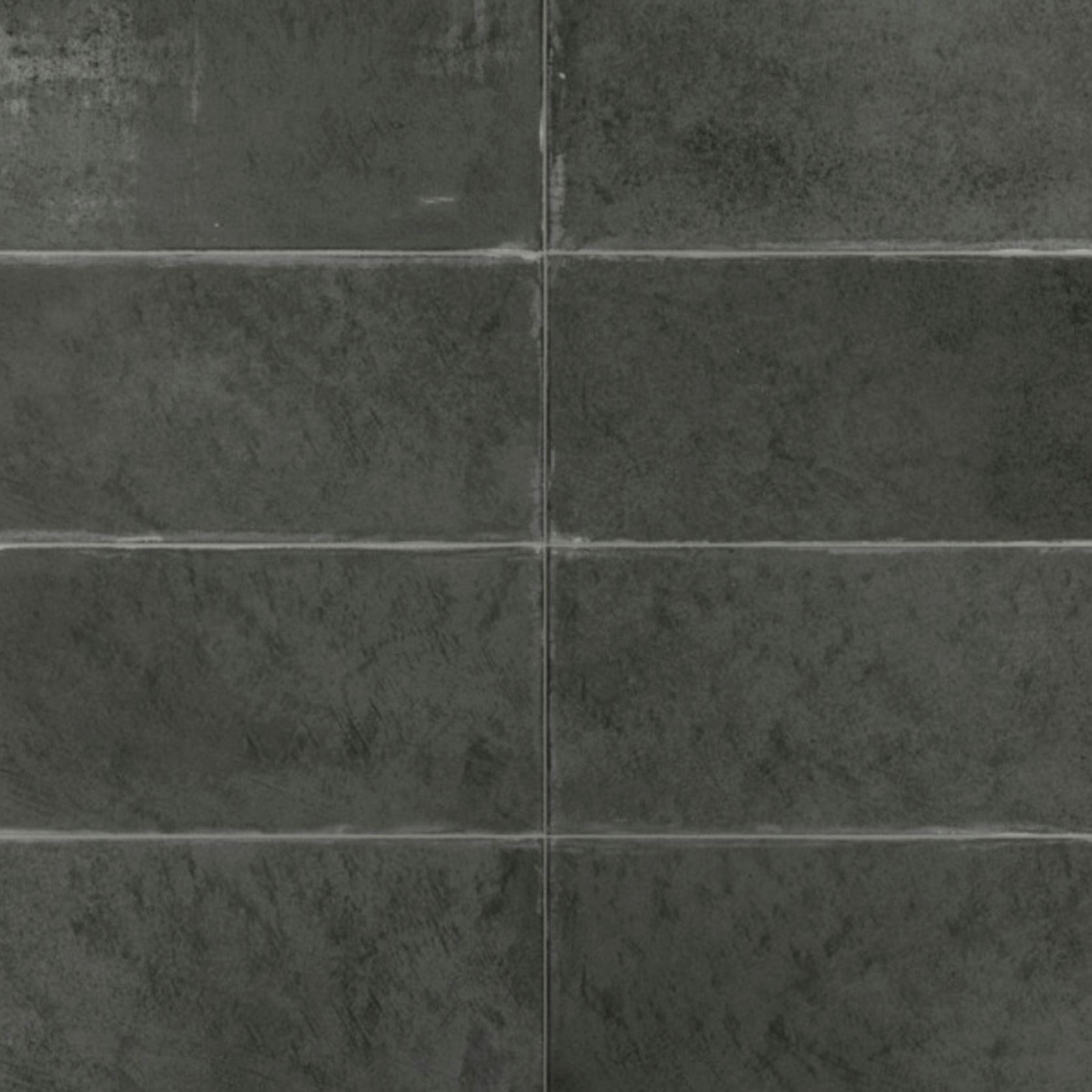 Blaze Wall Tiles gallery detail image