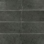 Blaze Wall Tiles gallery detail image