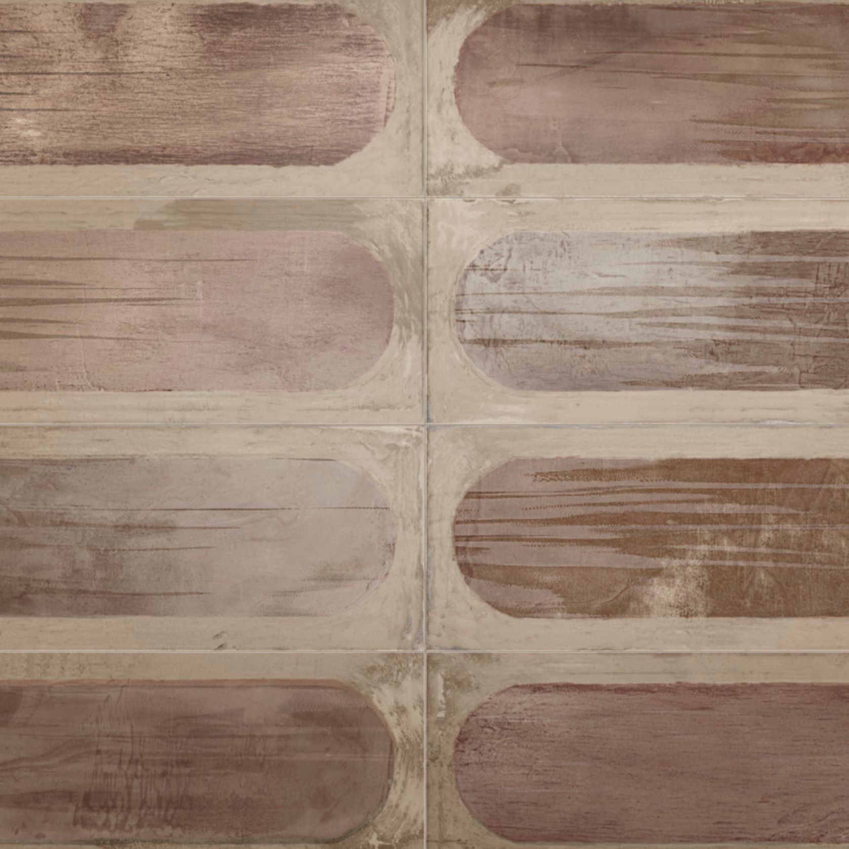 Blaze Wall Tiles gallery detail image