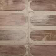 Blaze Wall Tiles gallery detail image