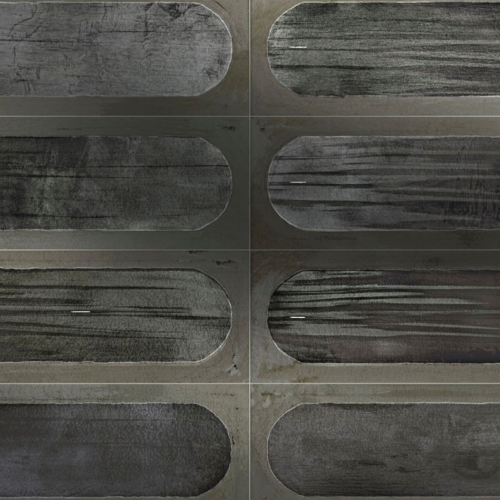 Blaze Wall Tiles gallery detail image