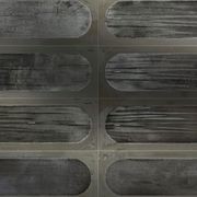 Blaze Wall Tiles gallery detail image