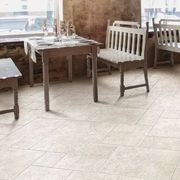 French Pattern | Porcelain Tiles gallery detail image