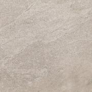 Lava | Wall Tiles gallery detail image