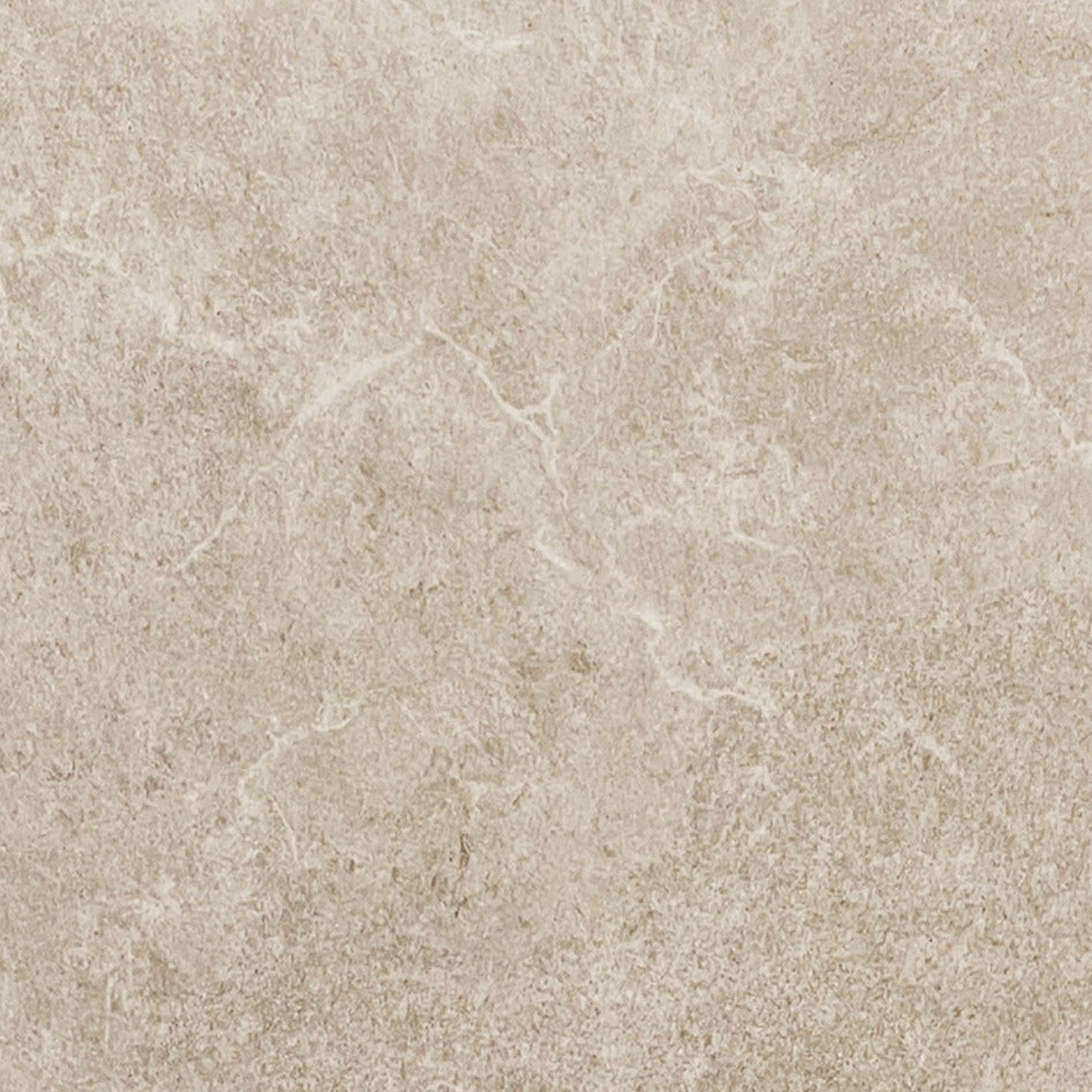 Lava | Wall Tiles gallery detail image