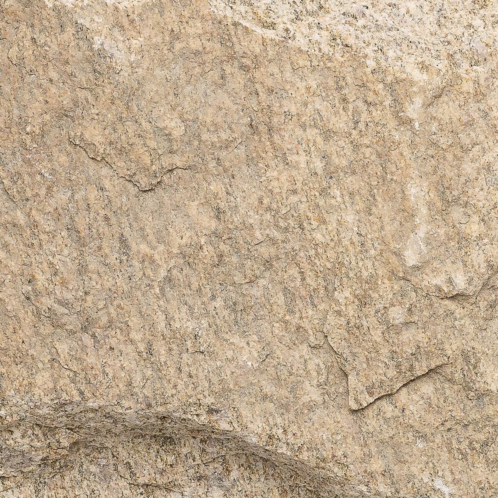 Ledgestone Brick gallery detail image