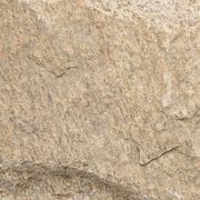 Ledgestone Brick gallery detail image