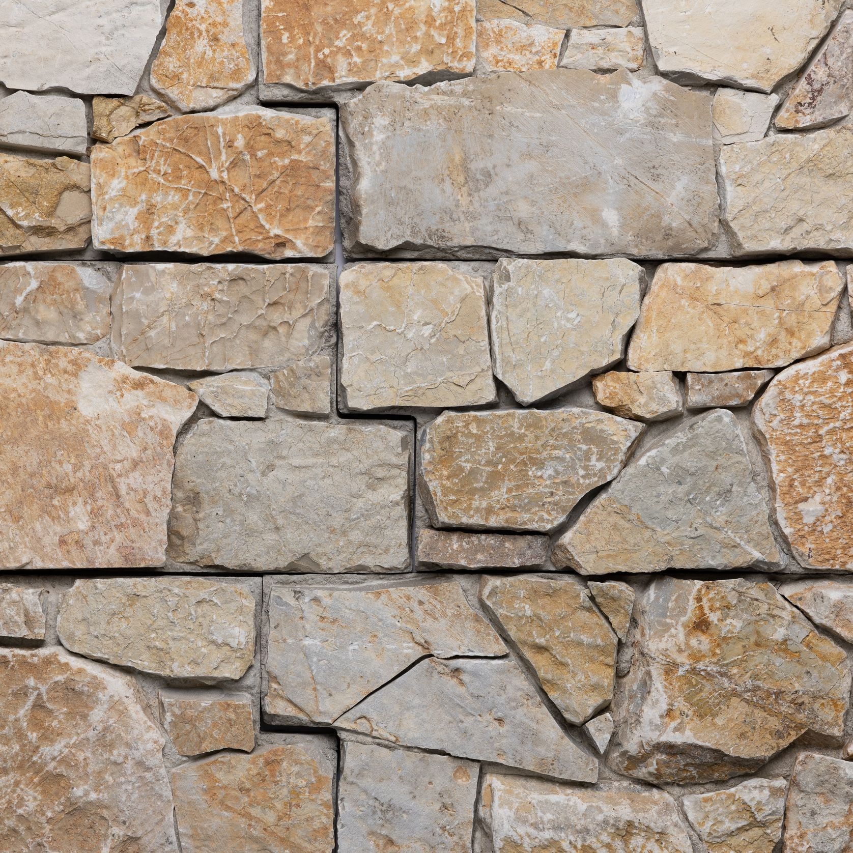 Ledgestone Noosa Brick gallery detail image