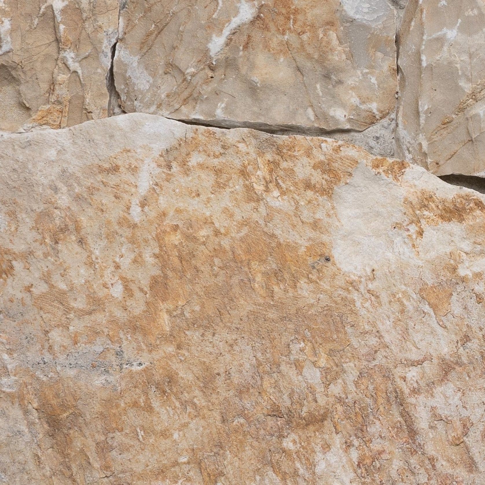 Ledgestone Brick gallery detail image