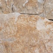 Ledgestone Brick gallery detail image