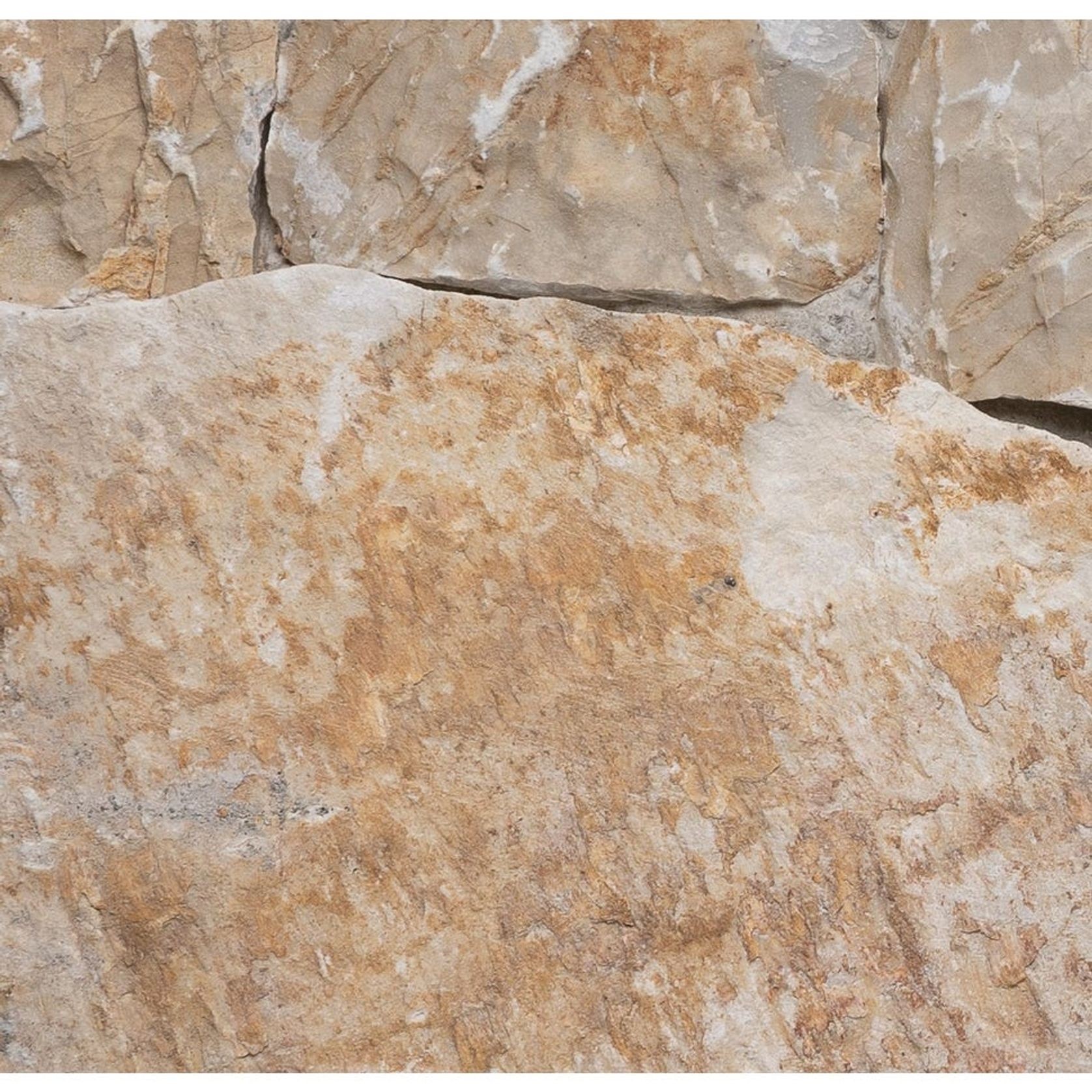 Ledgestone Noosa Brick gallery detail image