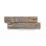 Ledgestone Sesame Brick gallery detail image