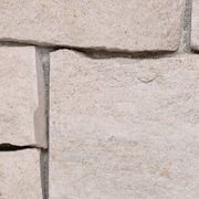 Ledgestone Snow Sandstone Tile gallery detail image