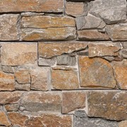 Ledgestone Sunset Mica Brick gallery detail image