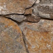 Ledgestone Brick gallery detail image