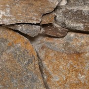 Ledgestone Sunset Mica Brick gallery detail image