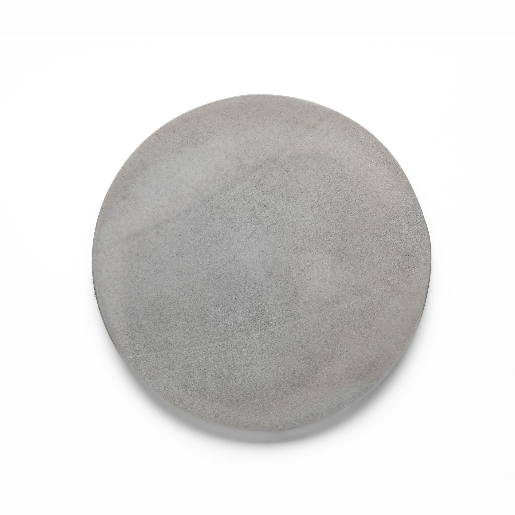 Lunar Stone Moody Grey Tiles gallery detail image