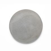 Lunar Stone Moody Grey Tiles gallery detail image