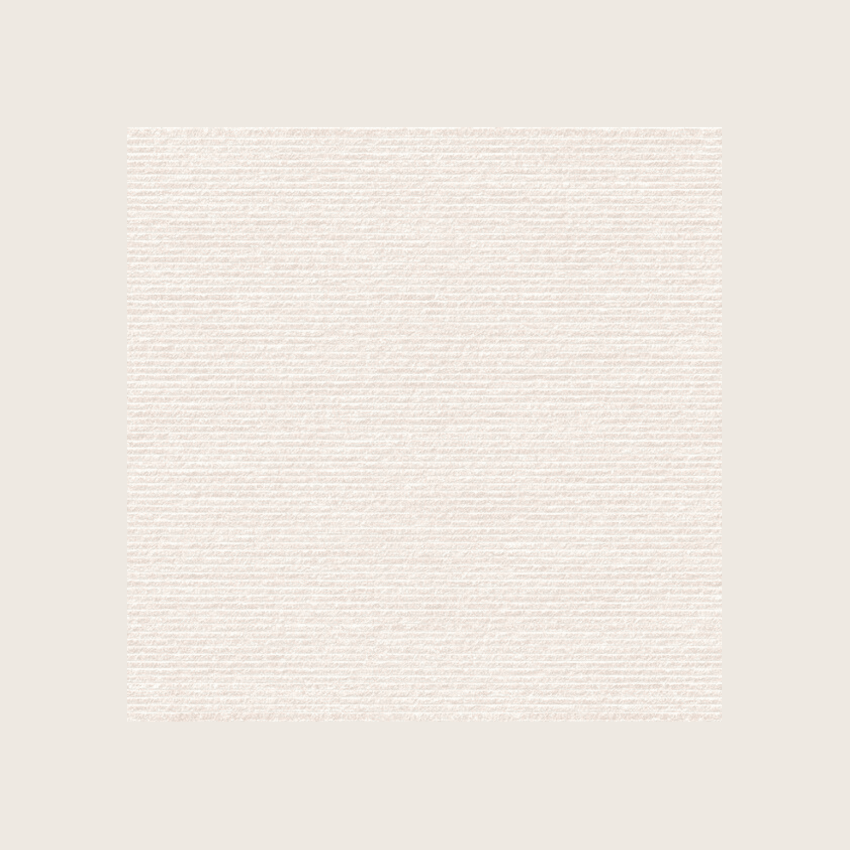 Mapierre Ligne feature wall tile gallery detail image