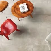Flamenco Wall Tiles gallery detail image