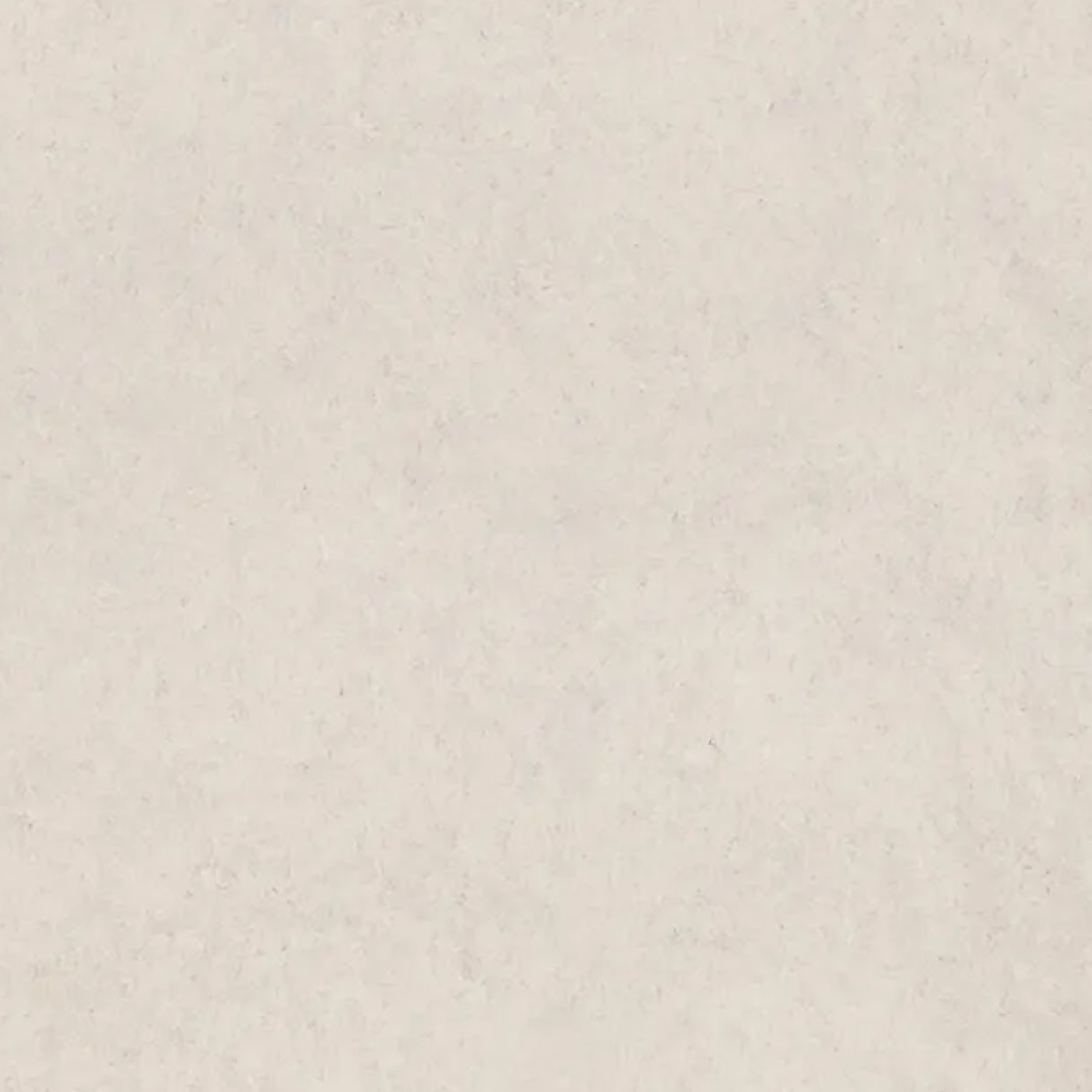 Melange Bianco | 100x100mm Tile gallery detail image
