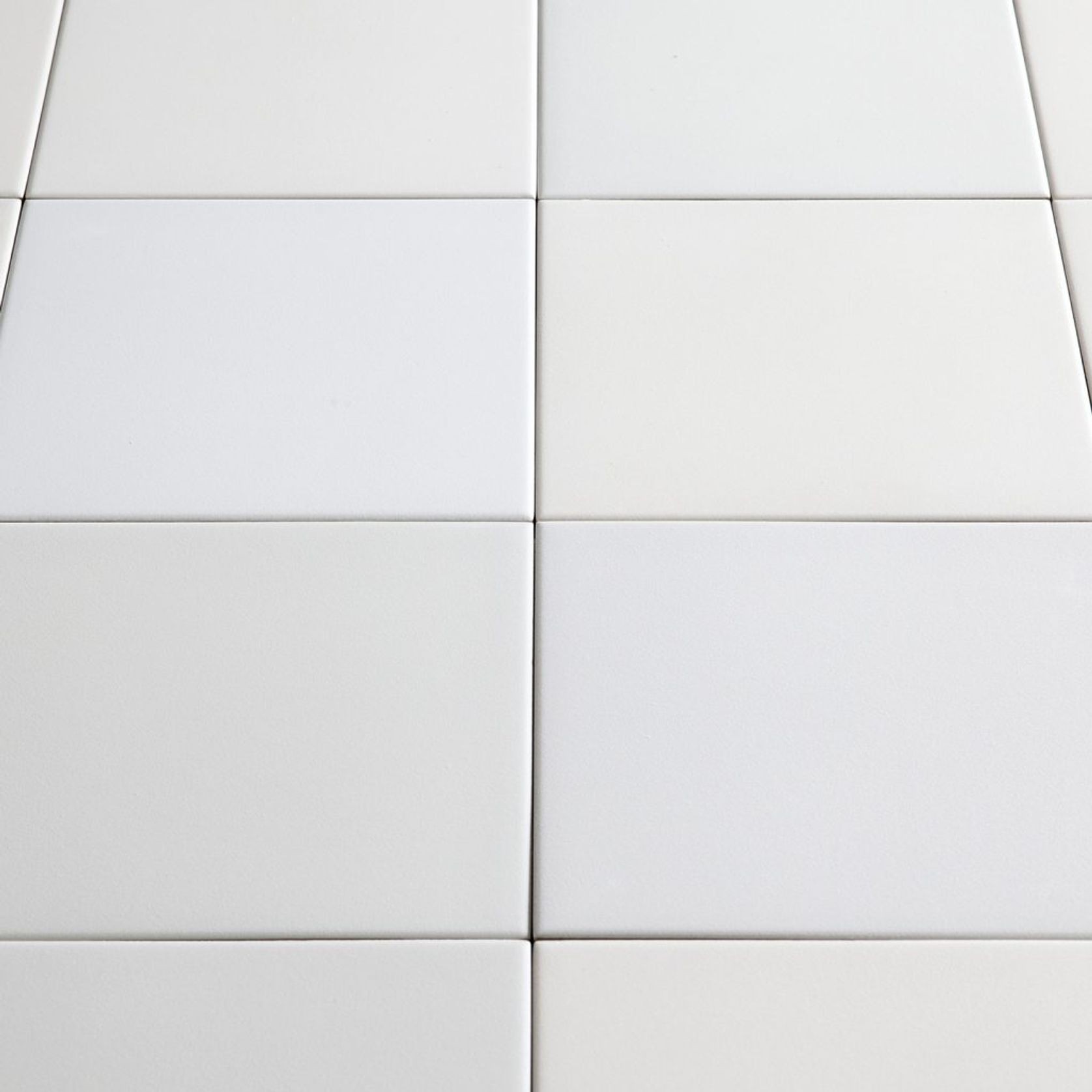 Croma Wall Tiles gallery detail image