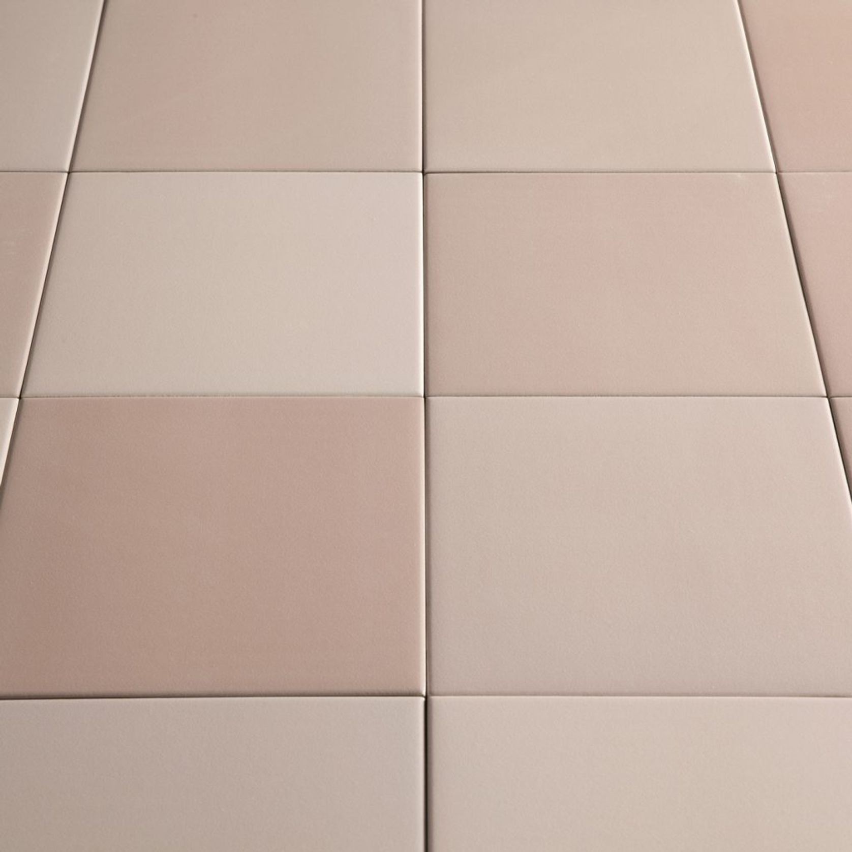 Croma Wall Tiles gallery detail image