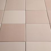Croma Wall Tiles gallery detail image