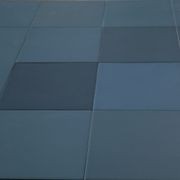 Croma Wall Tiles gallery detail image