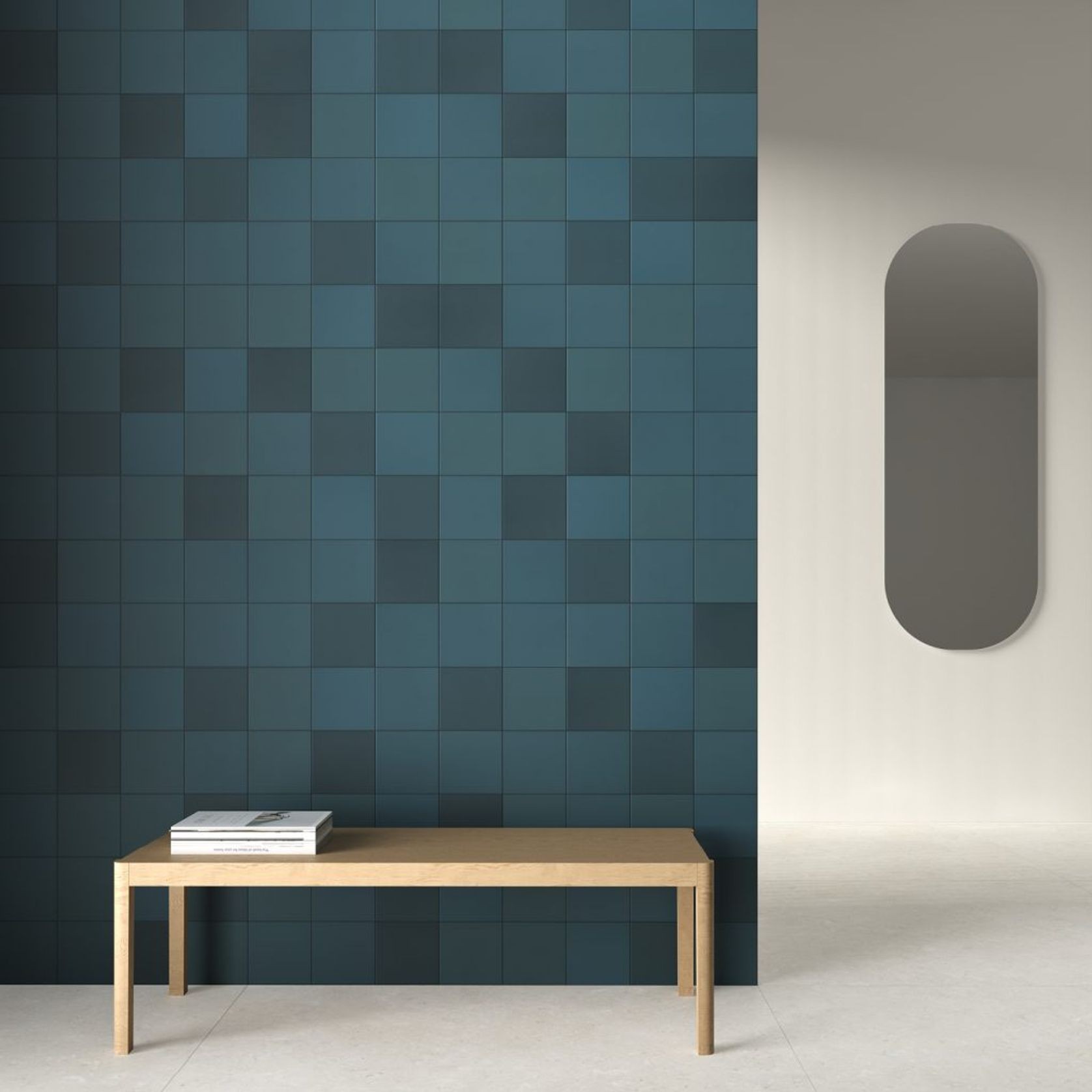 Croma Wall Tiles gallery detail image