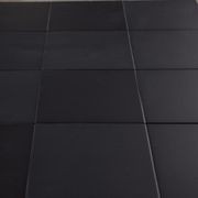 Croma Wall Tiles gallery detail image