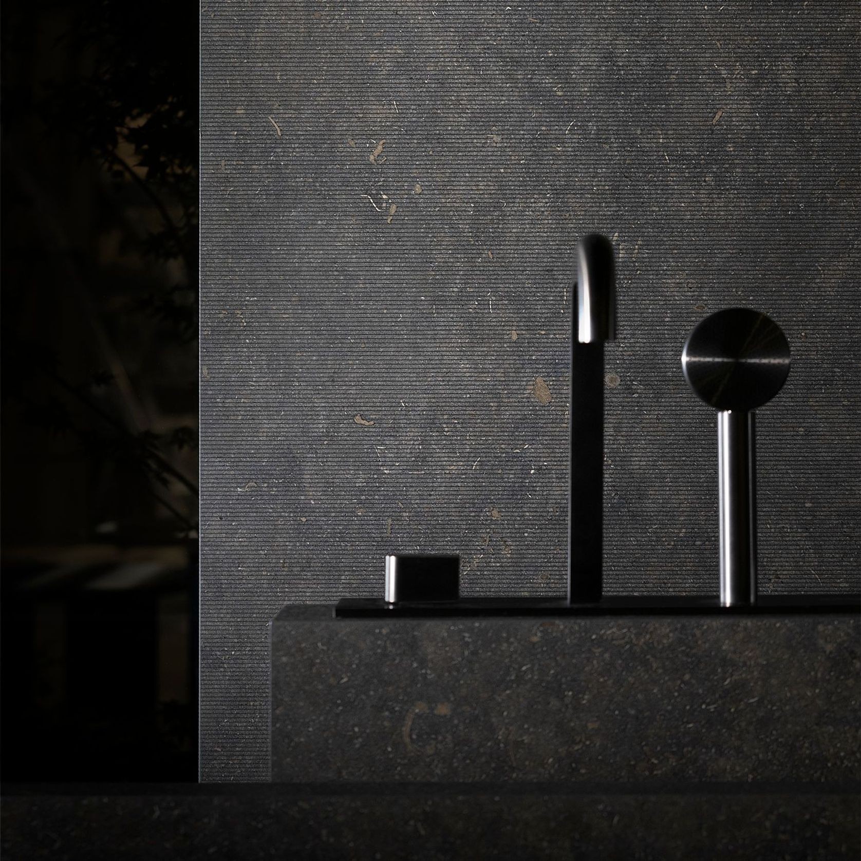 Oda gallery detail image