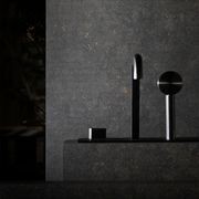 Oda gallery detail image
