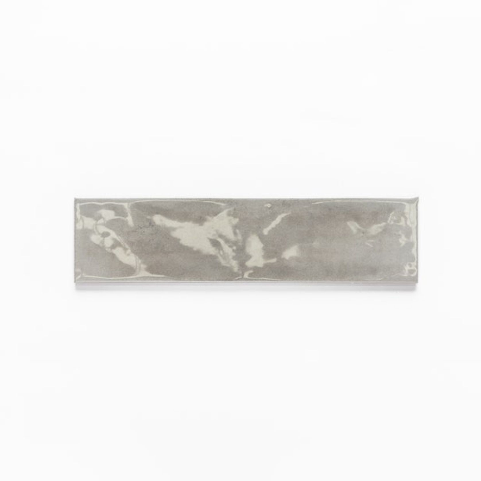 Opal Tiles gallery detail image