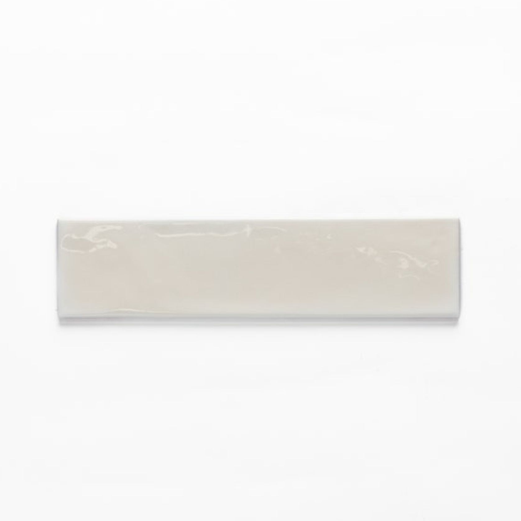 Opal Tiles gallery detail image