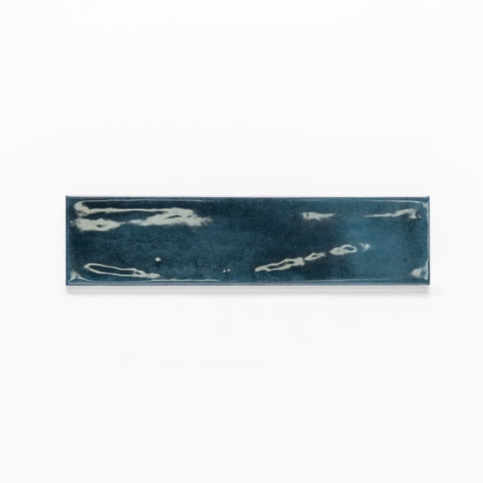 Opal Tiles gallery detail image