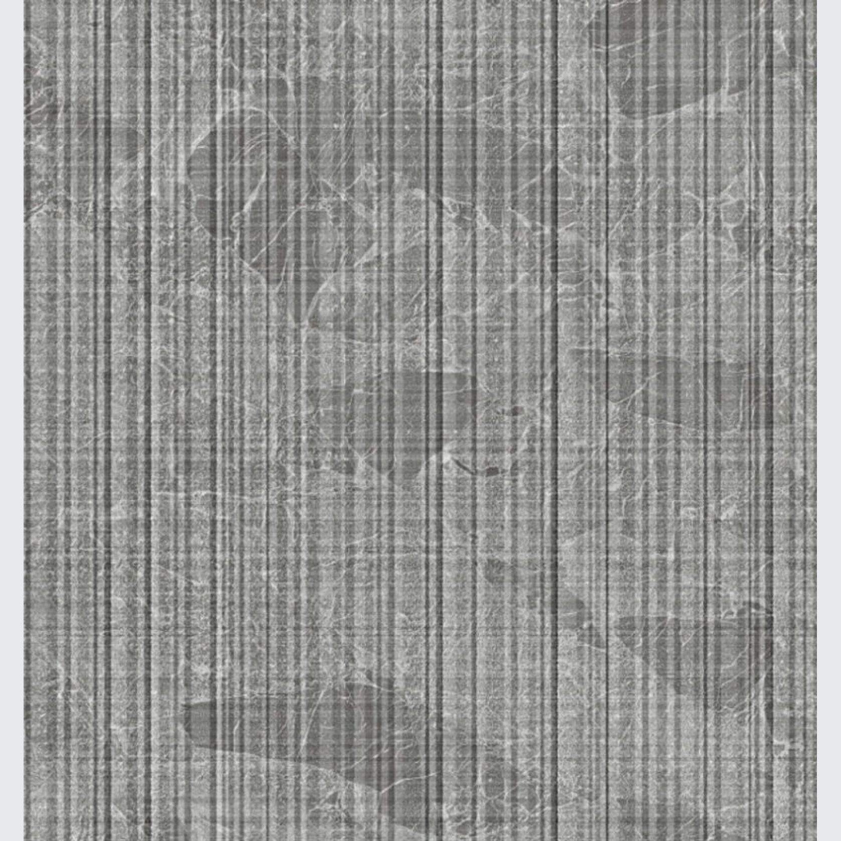 Eme 3D gallery detail image