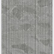 Eme 3D gallery detail image