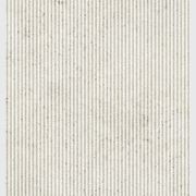 Verso 3D gallery detail image