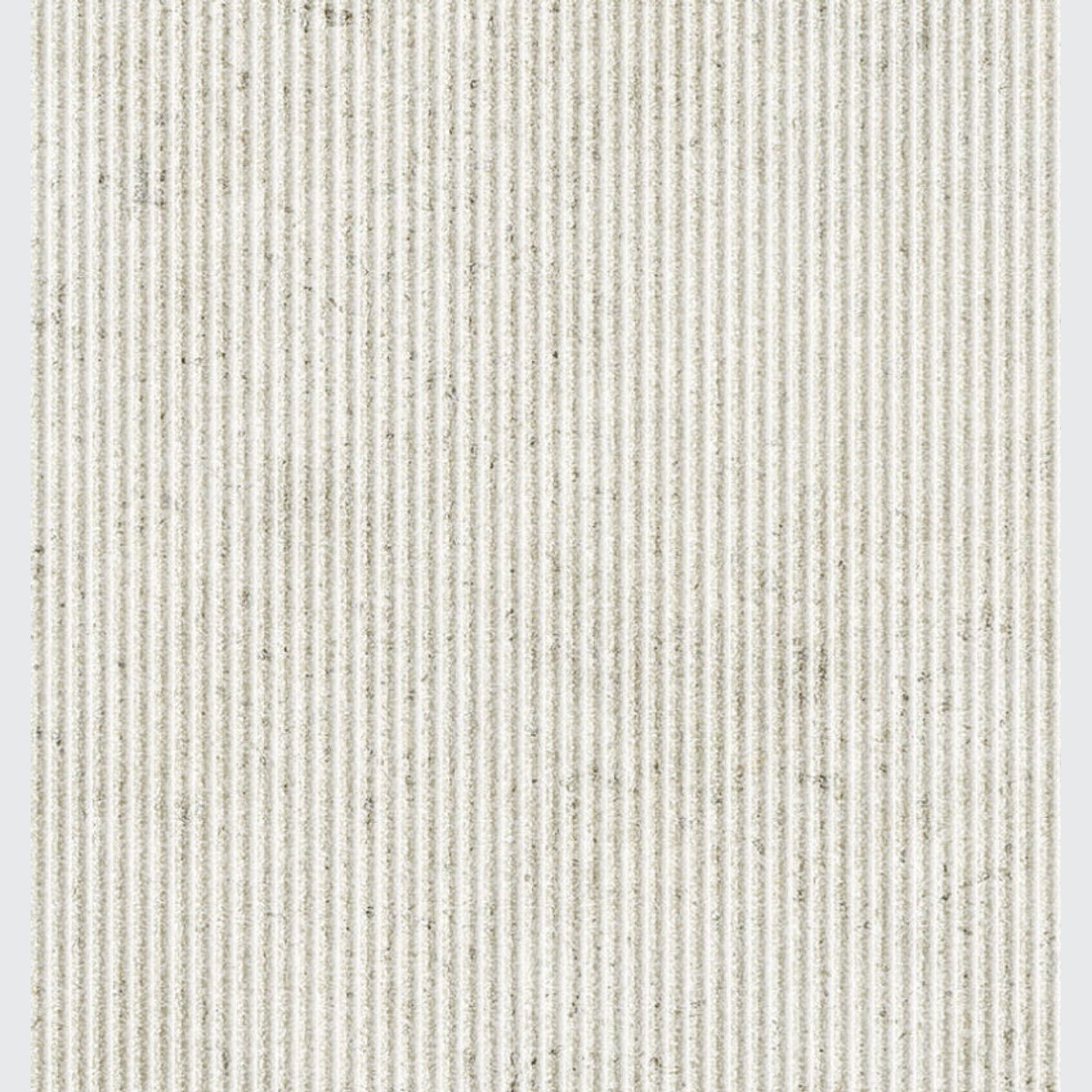 Verso 3D gallery detail image