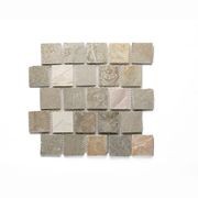 Quartz Tuscan Yellow Pavers gallery detail image